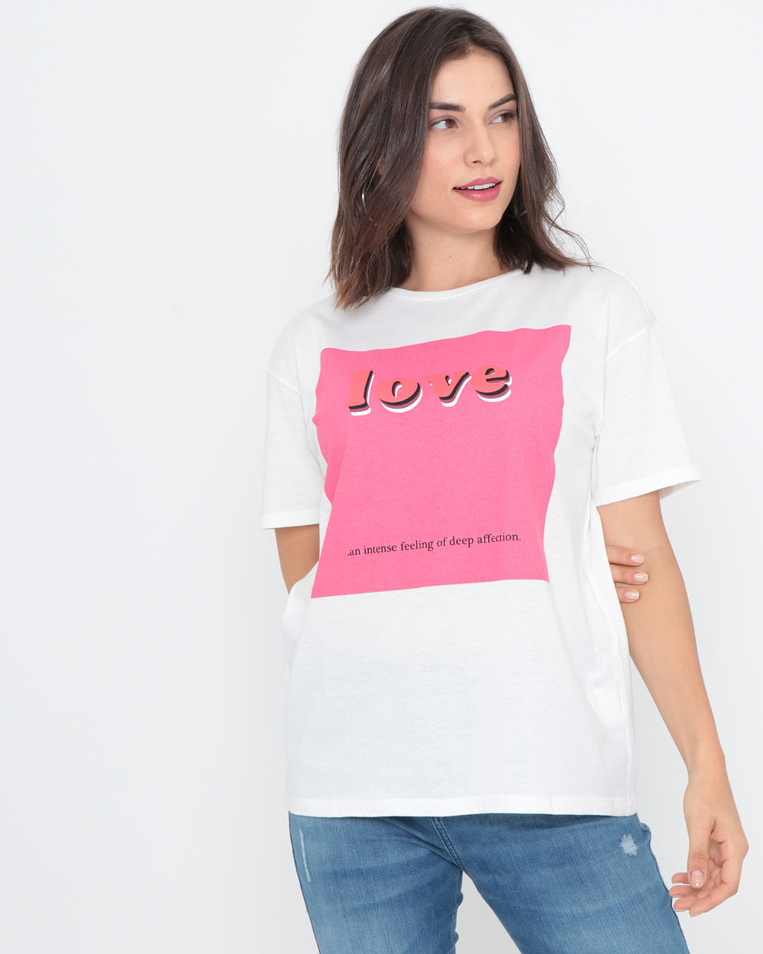 Camiseta-Estampa-Love-Off-White