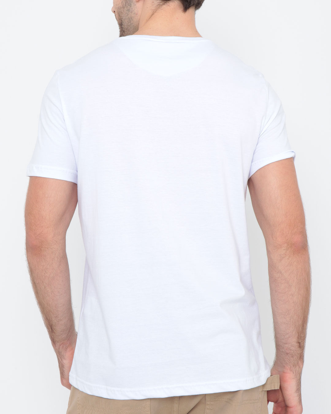 Camiseta-Estampa-Metalizada-Branca