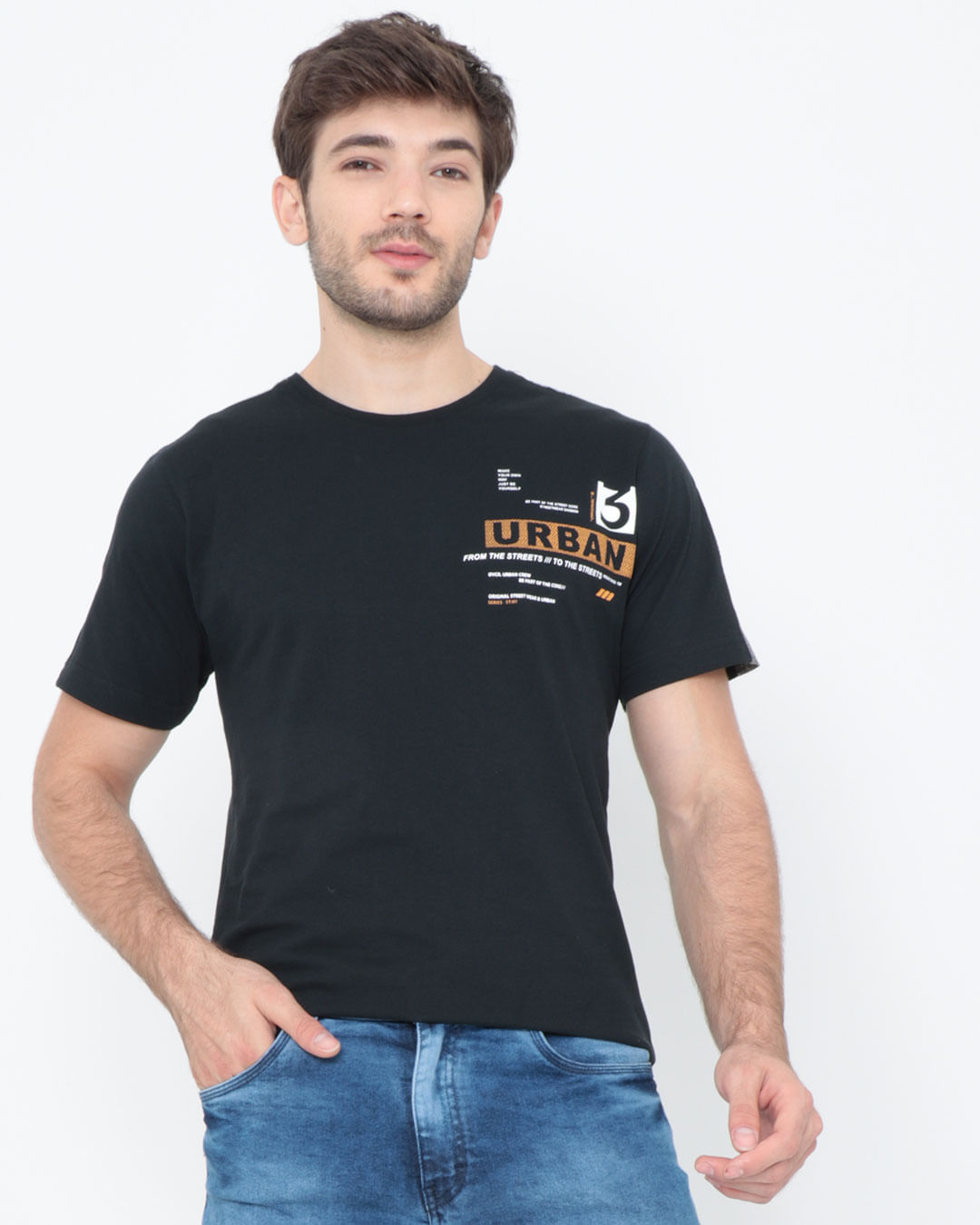 Camiseta-11192707-Urbano---Preto