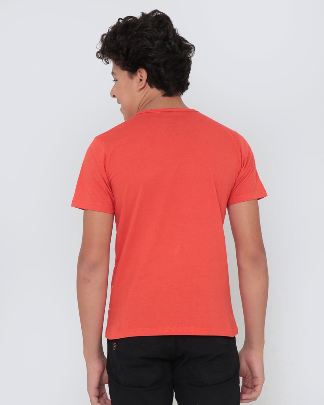 Camiseta-51910-Mc-Masc-1218---Vermelho-Medio