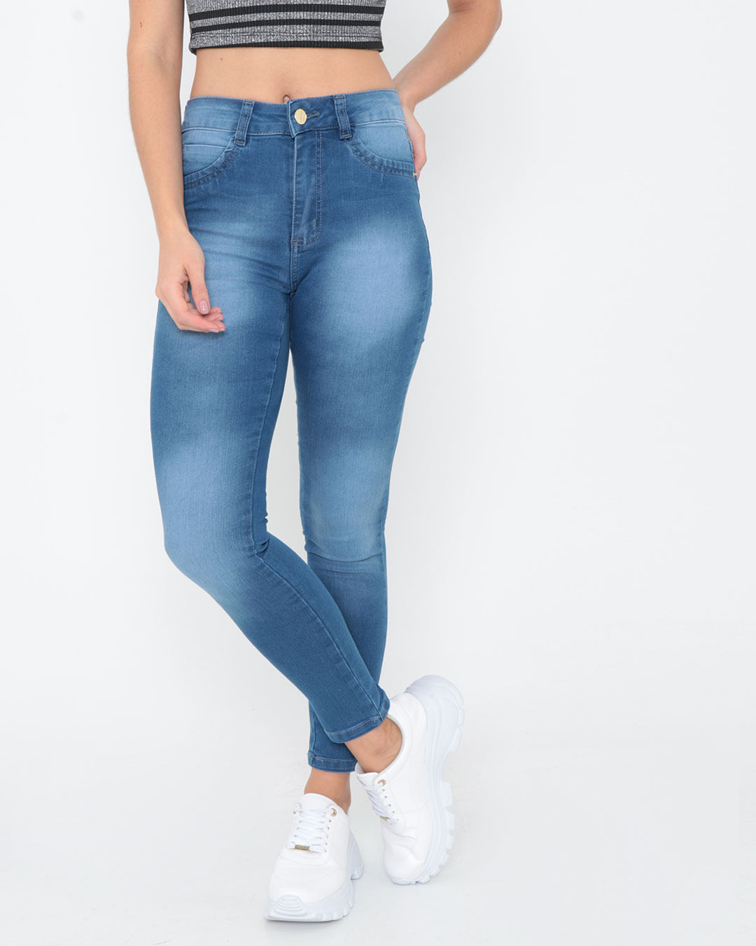 Calca-8226-Jeans-Snk-Croppedfem-Ad---Blue-Jeans-Claro