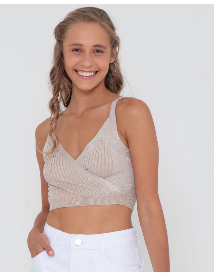 Regata-Cropped-Fio-Lurex-Y67---Bege-Medio