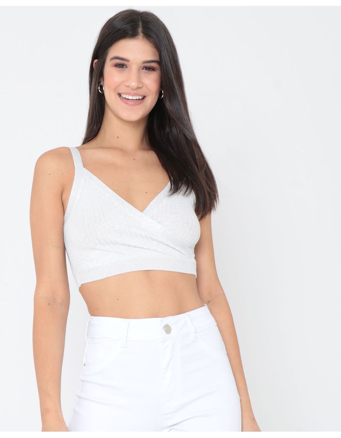 Regata-Cropped-Fio-Lurex-Y67---Branco