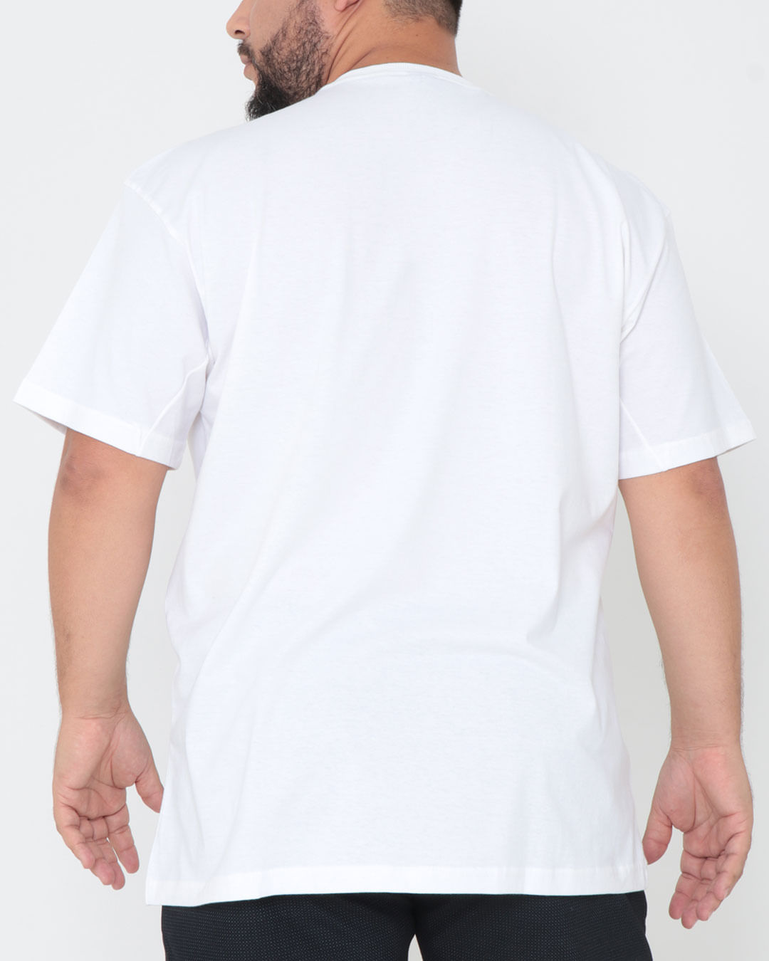 Camiseta-25728-Estampada-Fatal-Plus---Off-White