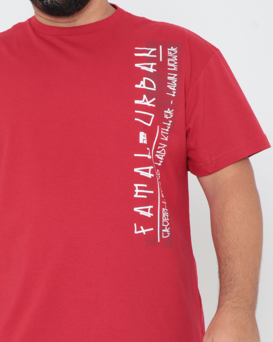 Camiseta-25731-Estampada-Fatal-Plus---Vermelho-Medio