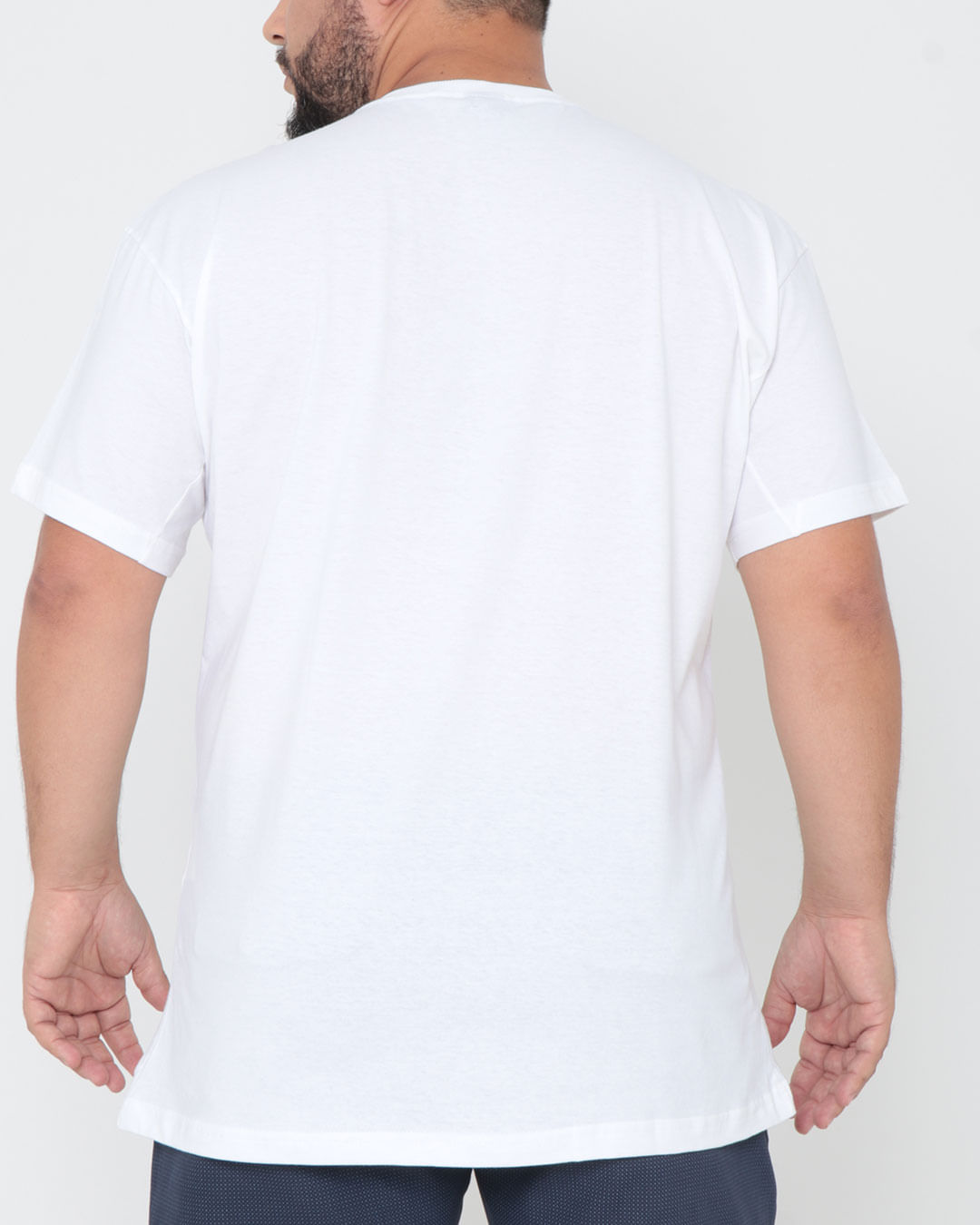 Camiseta-25730-Estampada-Fatal-Plus---Off-White