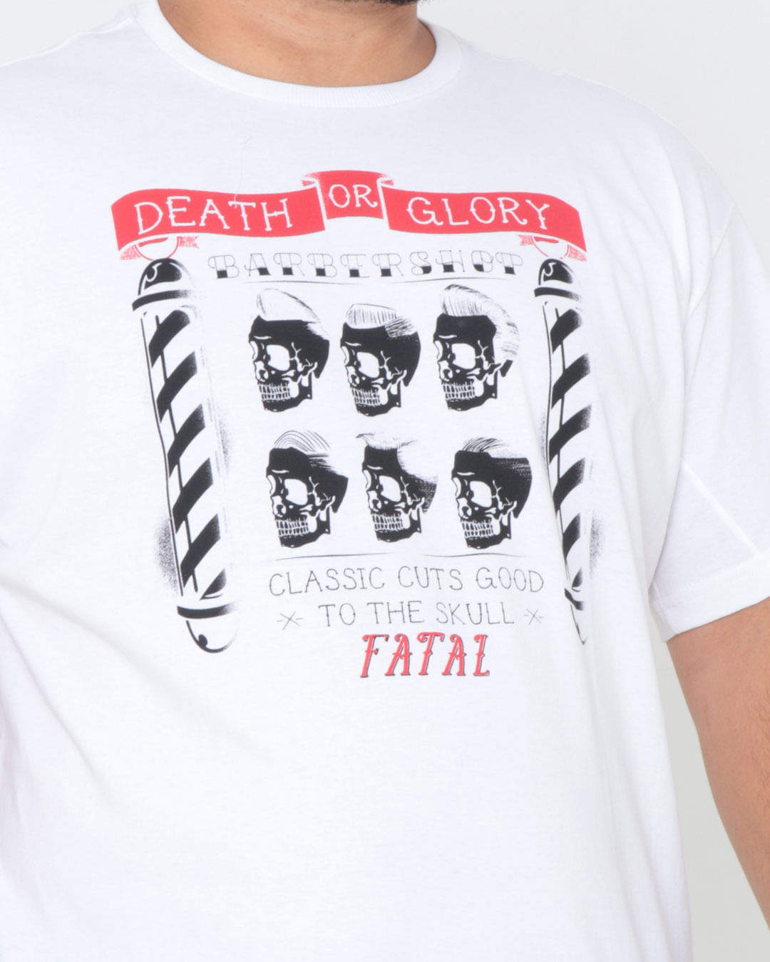 Camiseta-25730-Estampada-Fatal-Plus---Off-White