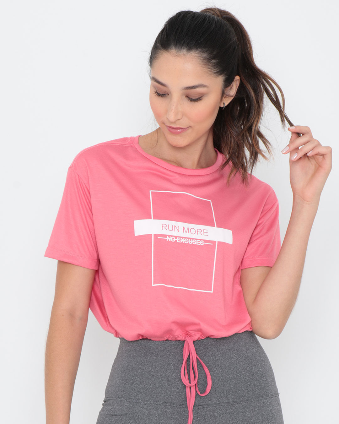 Blusa-Fitness-Cropped-Amarracao-Rosa