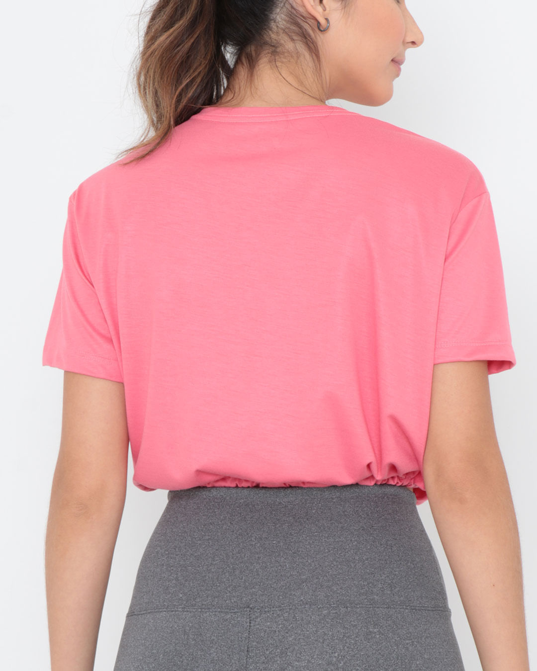 Blusa-Fitness-Cropped-Amarracao-Rosa