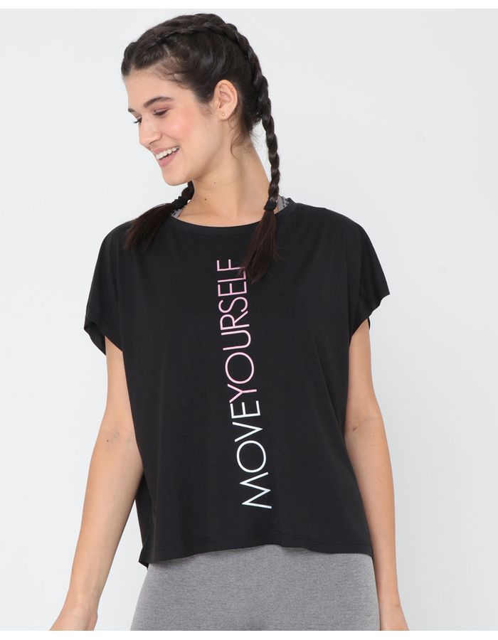 Blusa-Tr-20011-Ampla-Move-Conf---Preto