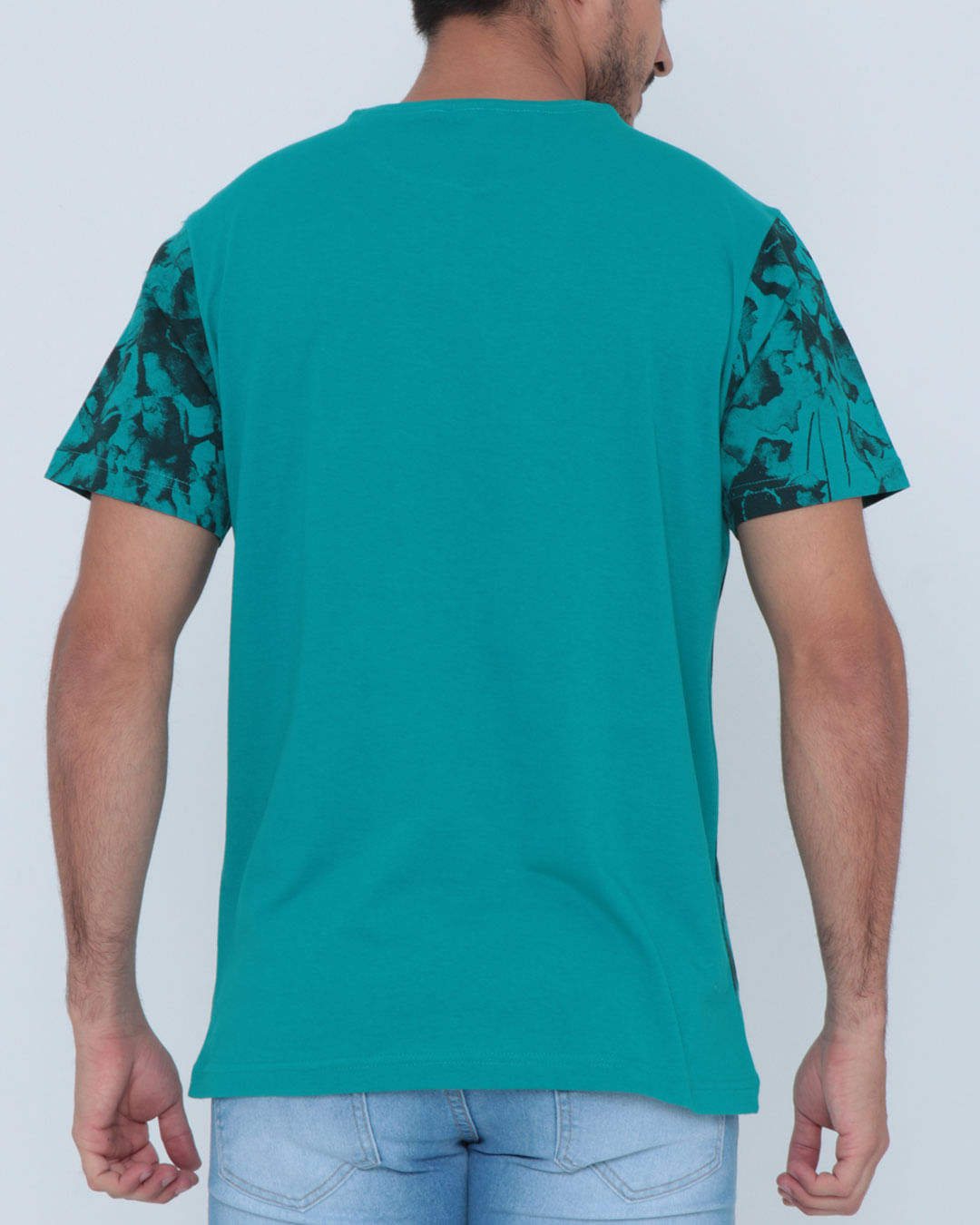 Camiseta-10017984-Fashion---Verde-Medio