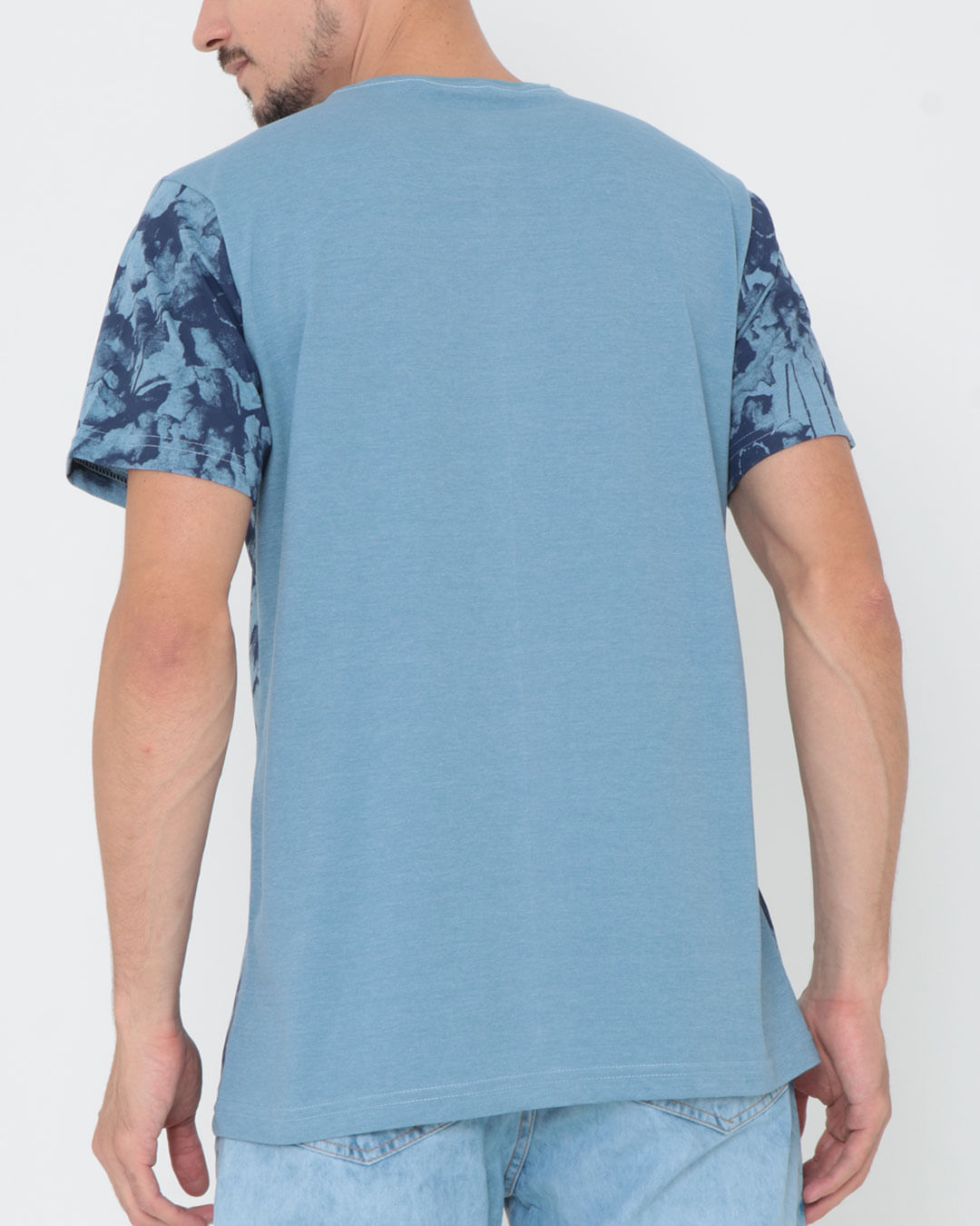 Camiseta-10017984-Fashion---Azul-Claro