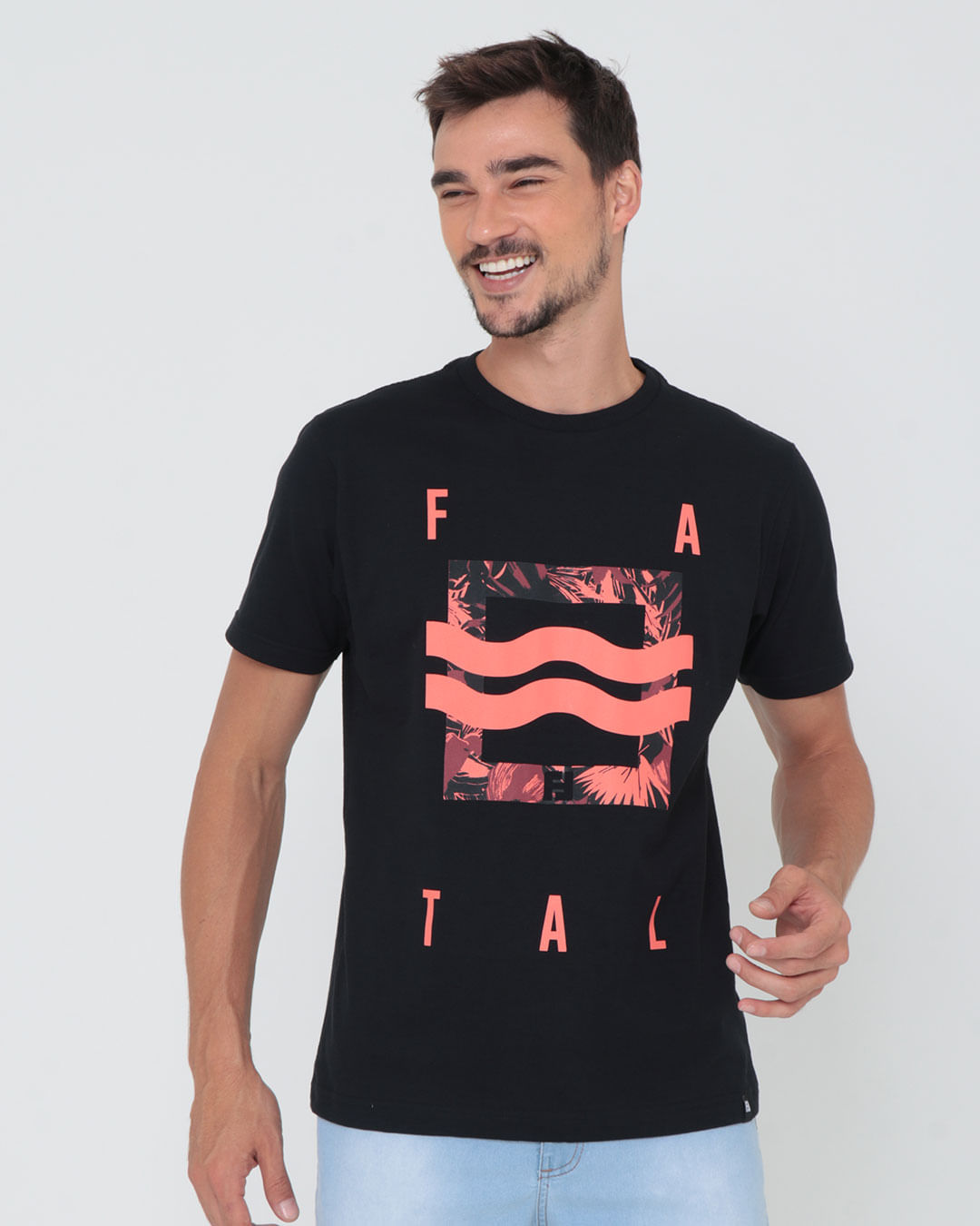 Camiseta-25689-Estampada-Fatal---Preto