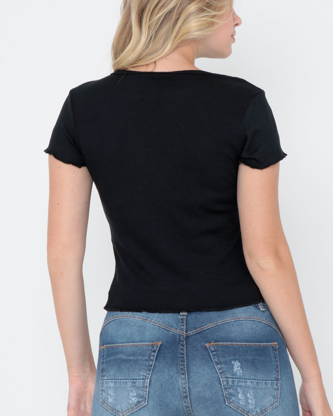 Blusa-02395-Mc-Preto-F-1016---Preto