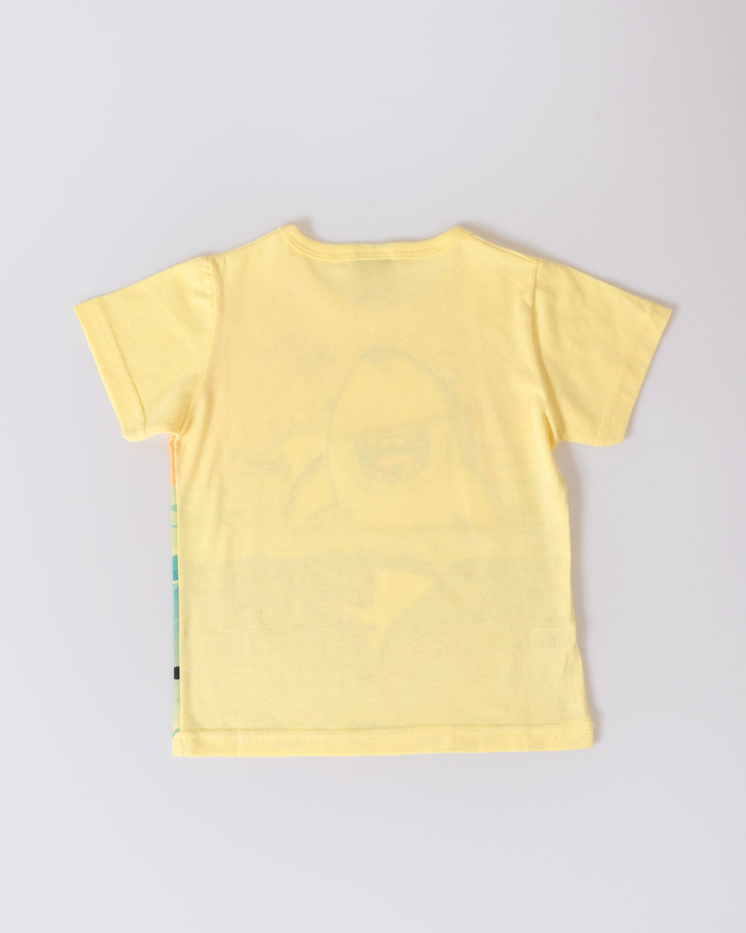 Camiseta-Mc-24358-Tubarao-M13---Amarelo-Claro