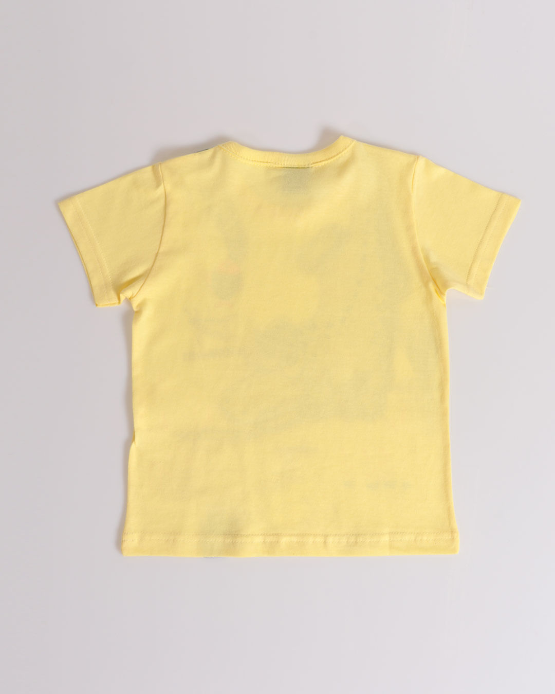 Camiseta-Mc-24359-Jacare-M13---Amarelo-Claro