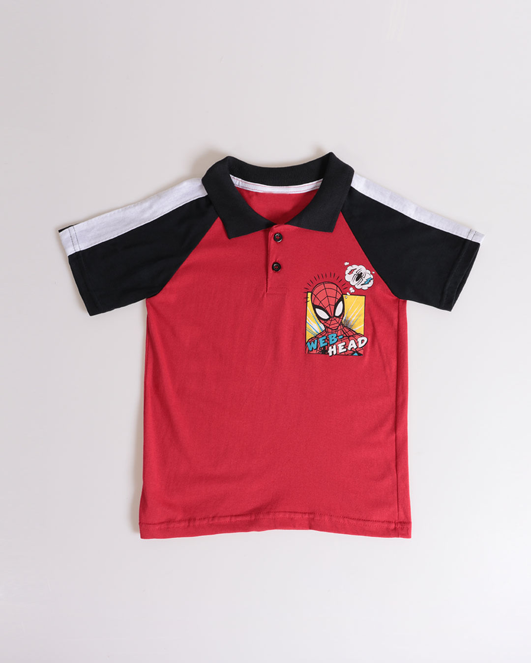 Camiseta-Polo-18189mc-Haranha-13---Vermelho-Medio