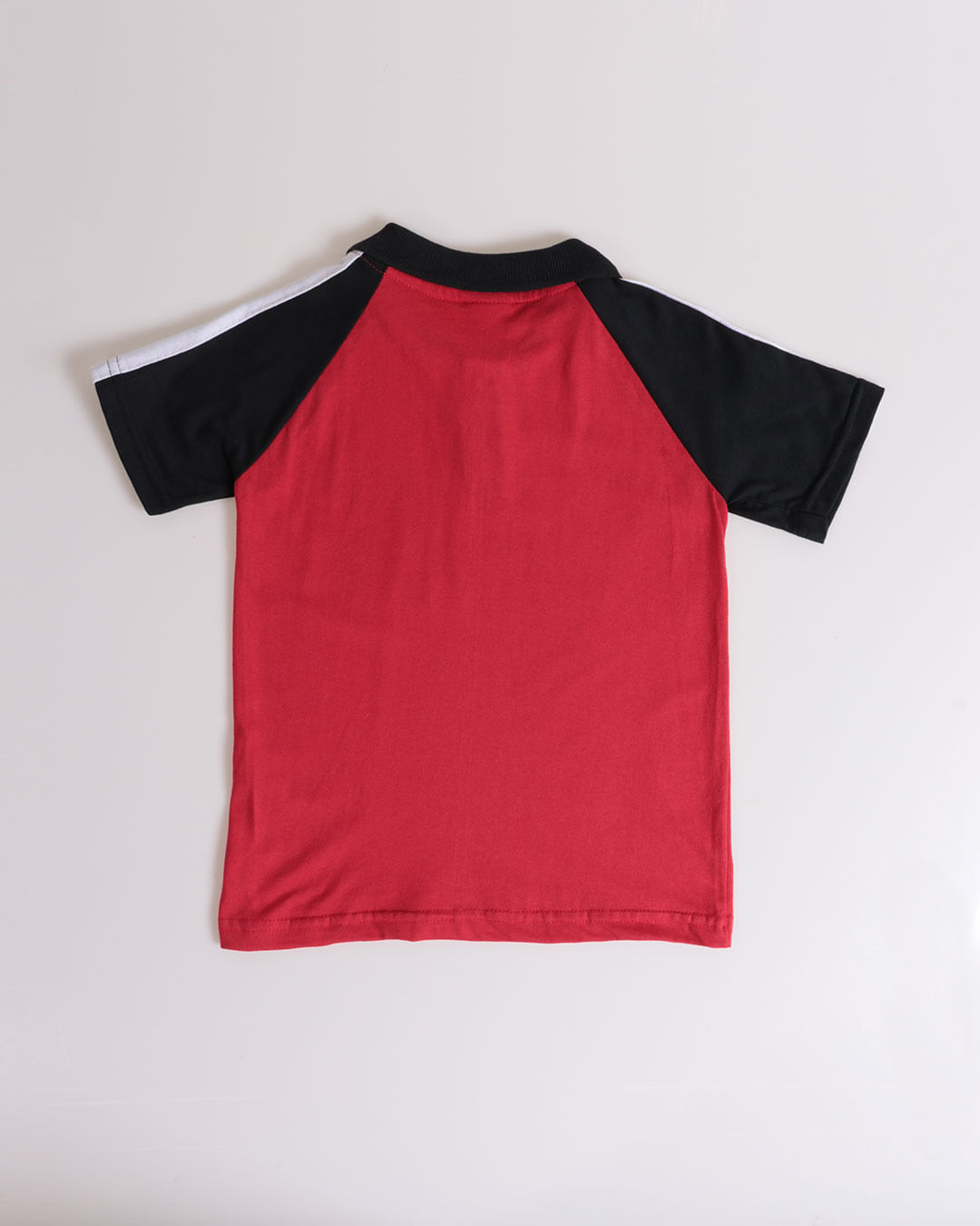 Camiseta-Polo-18189mc-Haranha-13---Vermelho-Medio