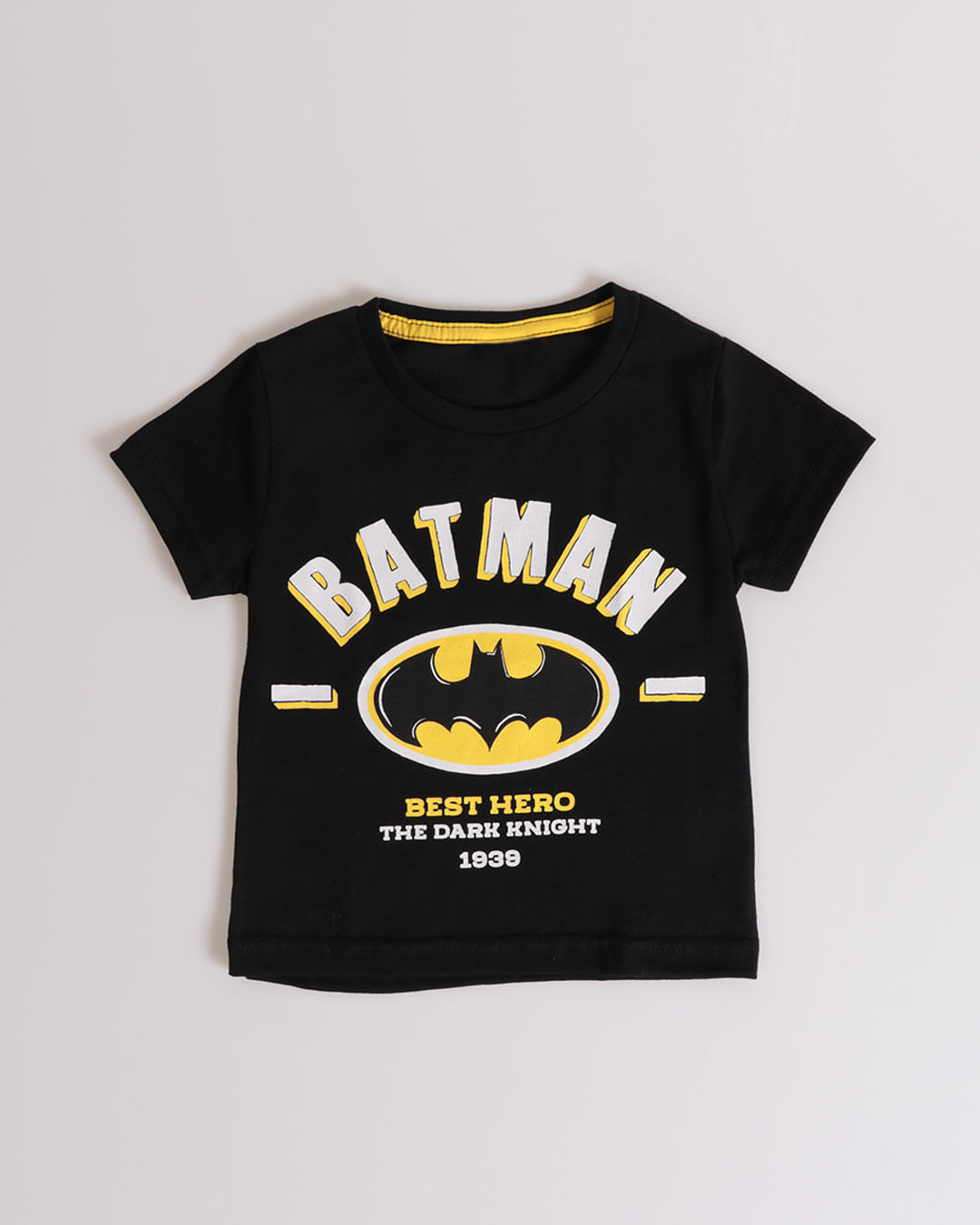 Camiseta-Mc-Ch20512-Bat---Preto