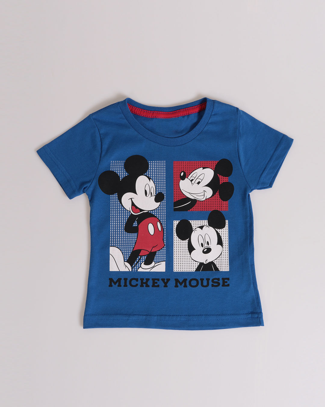 Camiseta-Mc-Ch25058-Mickey-Royal---Azul-Medio