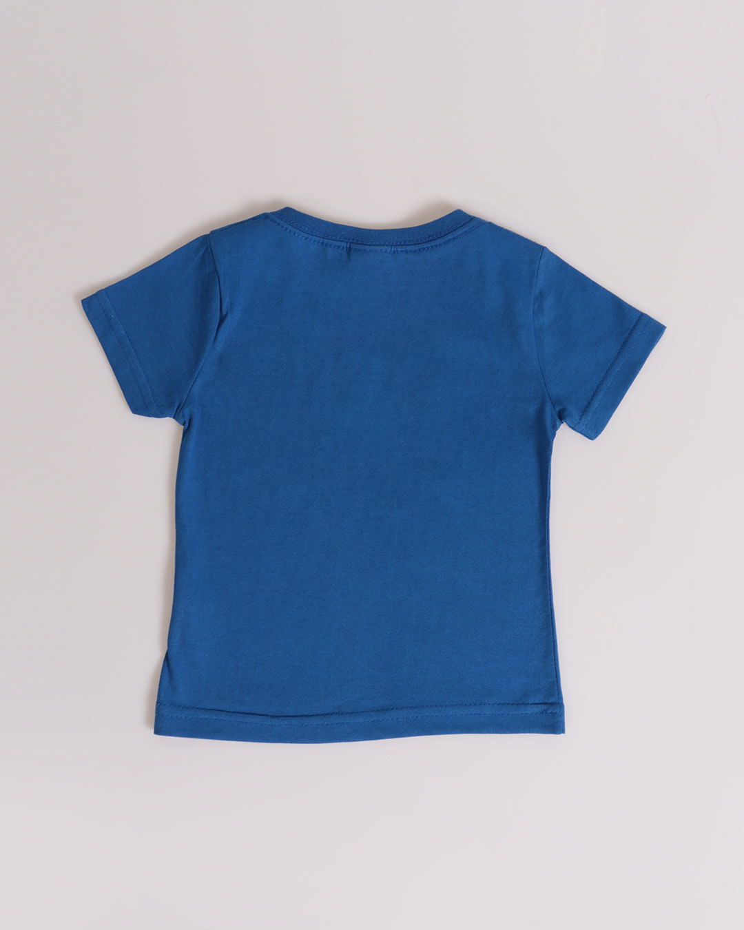 Camiseta-Mc-Ch25058-Mickey-Royal---Azul-Medio
