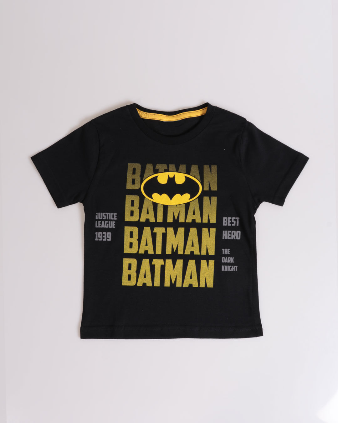 Camiseta-Ch22098-Mc-Batman--M13---Preto
