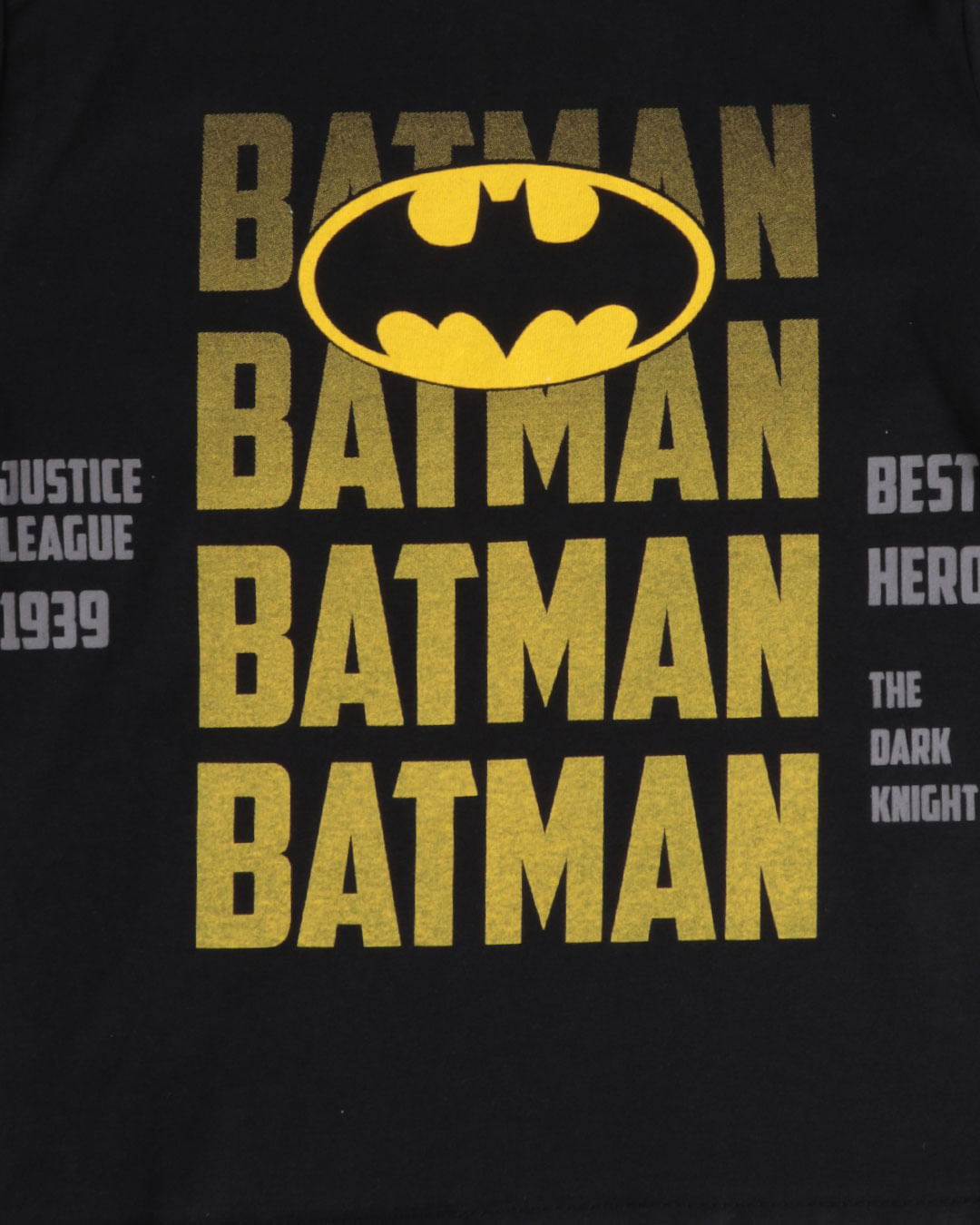 Camiseta-Ch22098-Mc-Batman--M13---Preto