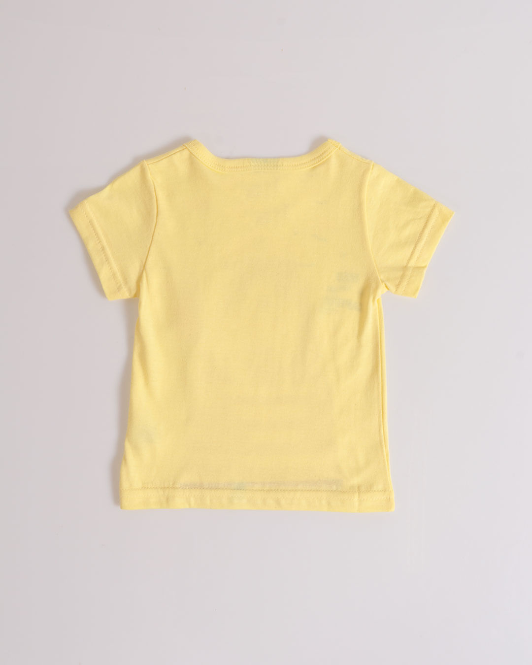 Camiseta-Mc-24360-Foca-Mpg---Amarelo-Claro