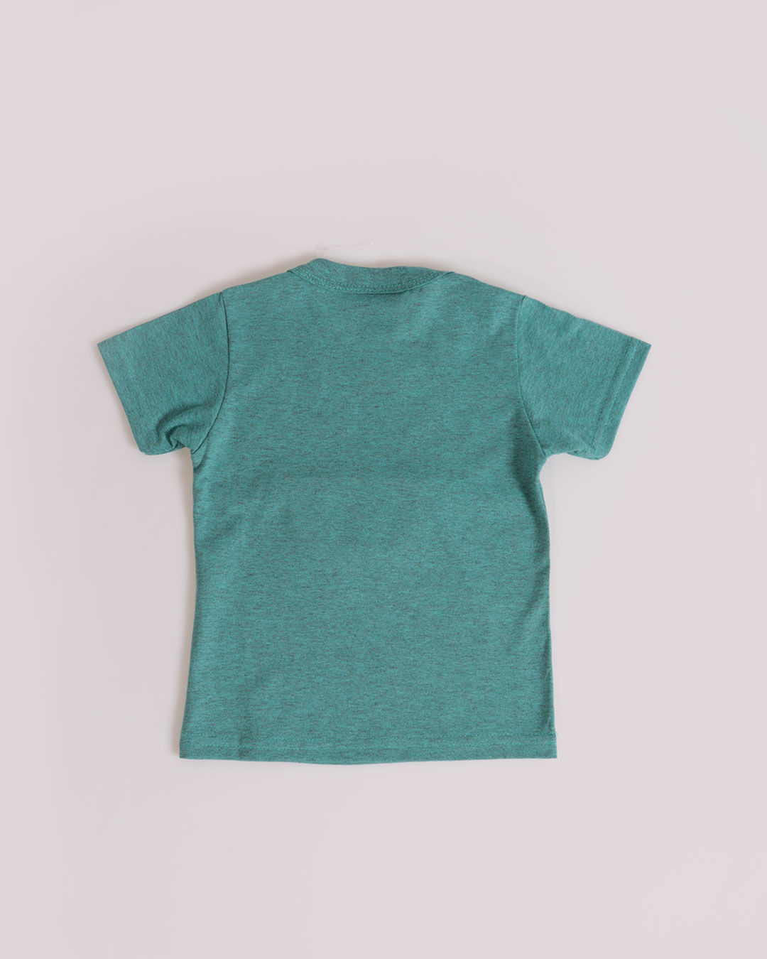 Camiseta-13806-Mpg---Verde-Medio