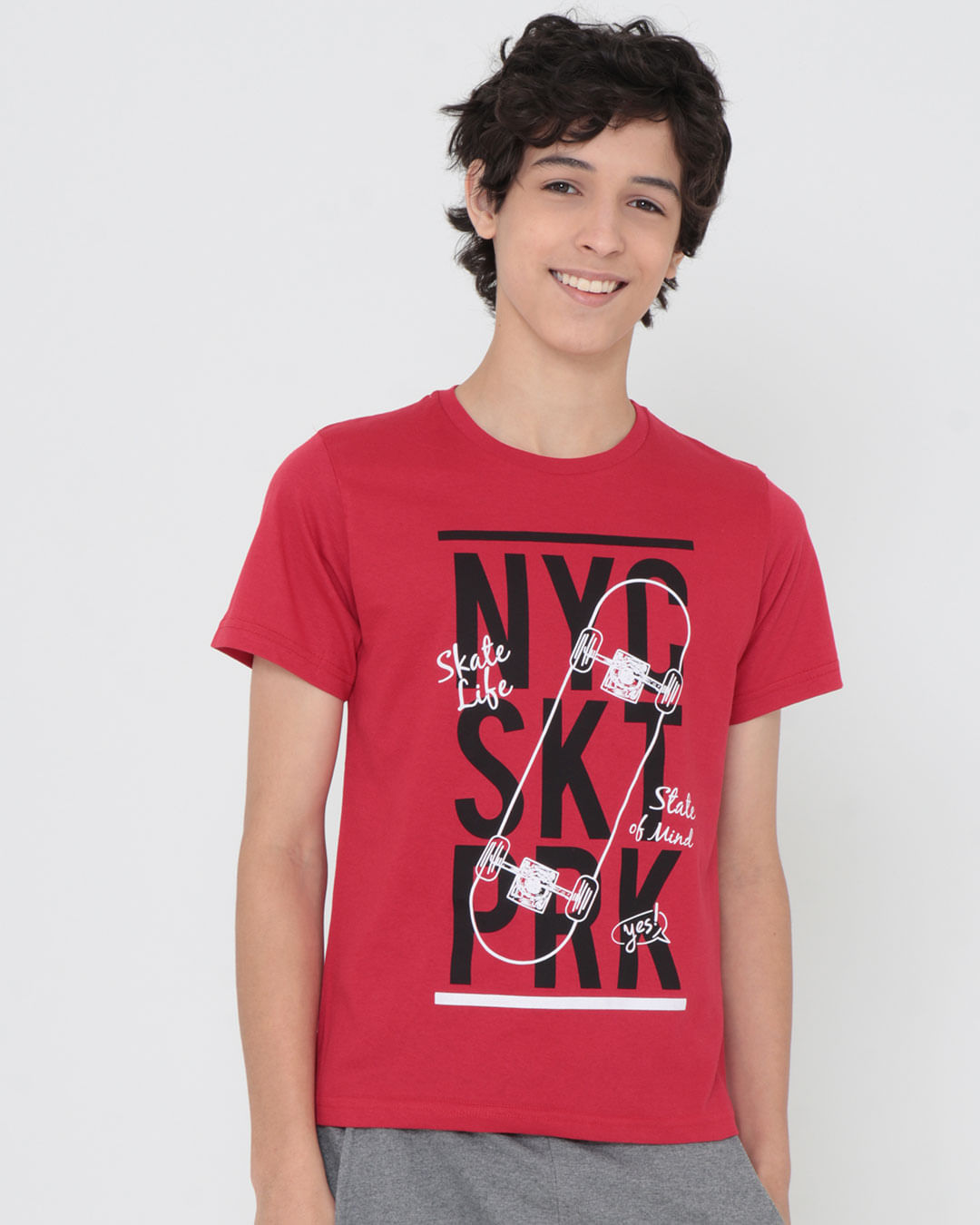 Camiseta-18001-Mc-Sp-M1014-Stre---Vermelho-Medio