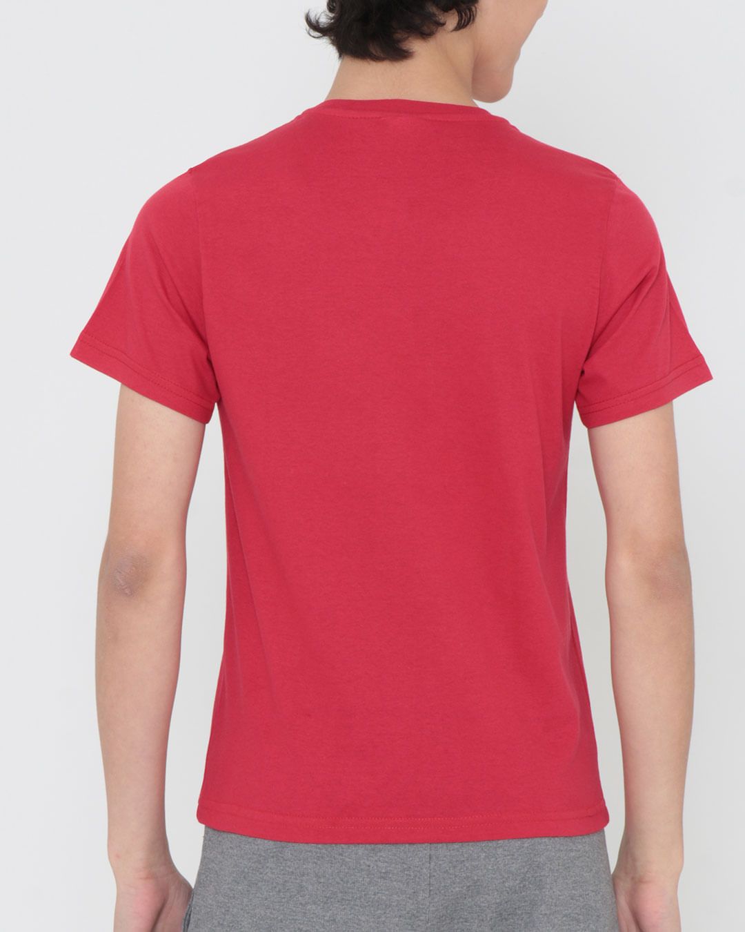 Camiseta-18001-Mc-Sp-M1014-Stre---Vermelho-Medio