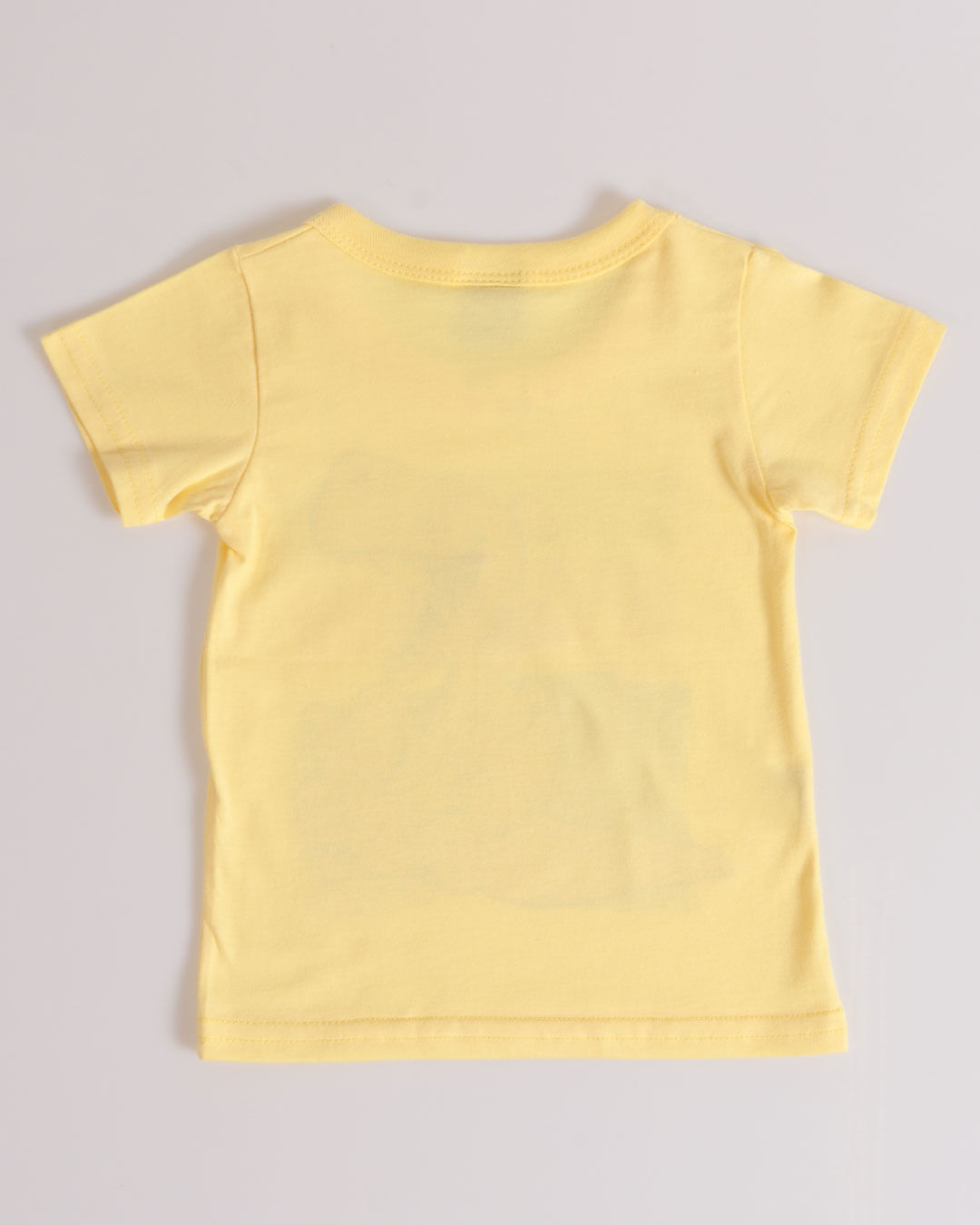 Camiseta-13804-Mpg---Amarelo-Claro