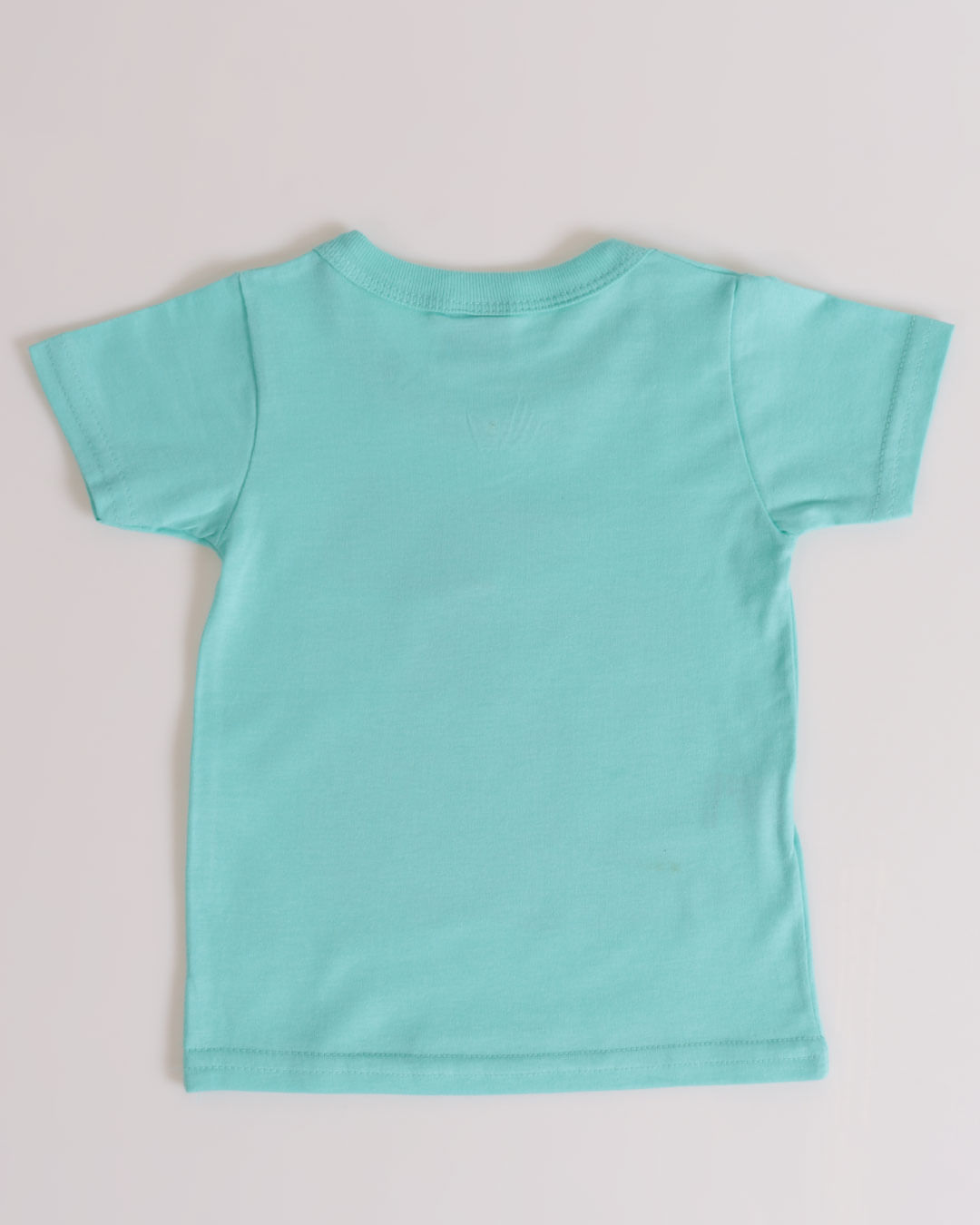 Camiseta-13804-Mpg---Azul-Claro