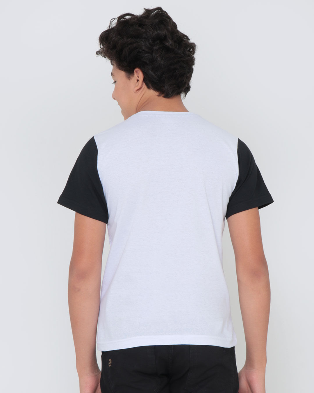 Camiseta-30001-Mc--M1014-Street---Branco