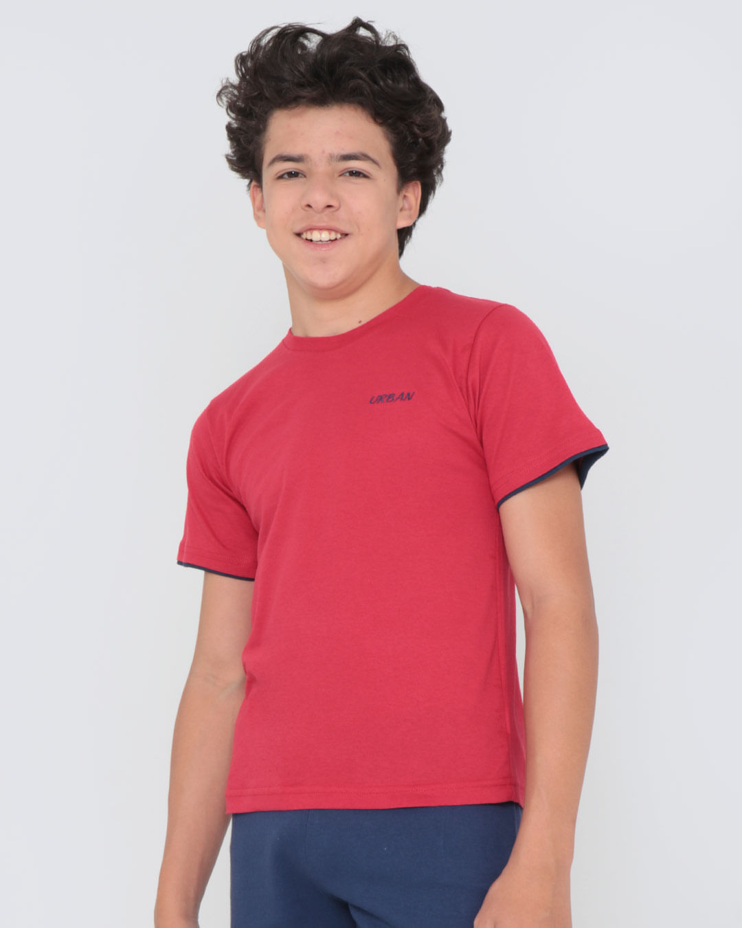 Camiseta-008-Mc-Sp-M1014-Stre---Vermelho-Medio