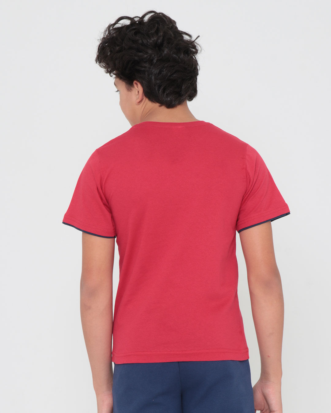 Camiseta-008-Mc-Sp-M1014-Stre---Vermelho-Medio