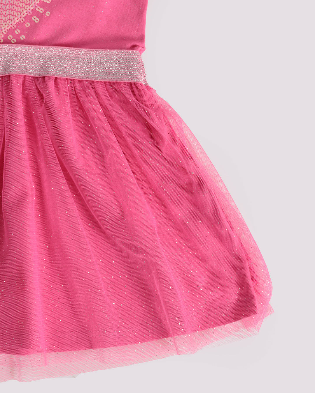 Vestido-Mc-Glitter-Tule-071804-13---Rosa-Medio