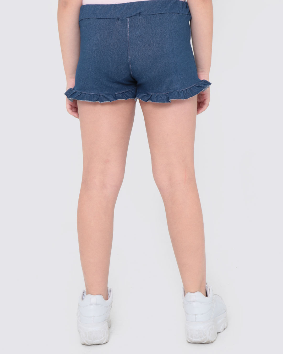 Shorts-21437-Babado-Fem410---Blue-Jeans-Medio