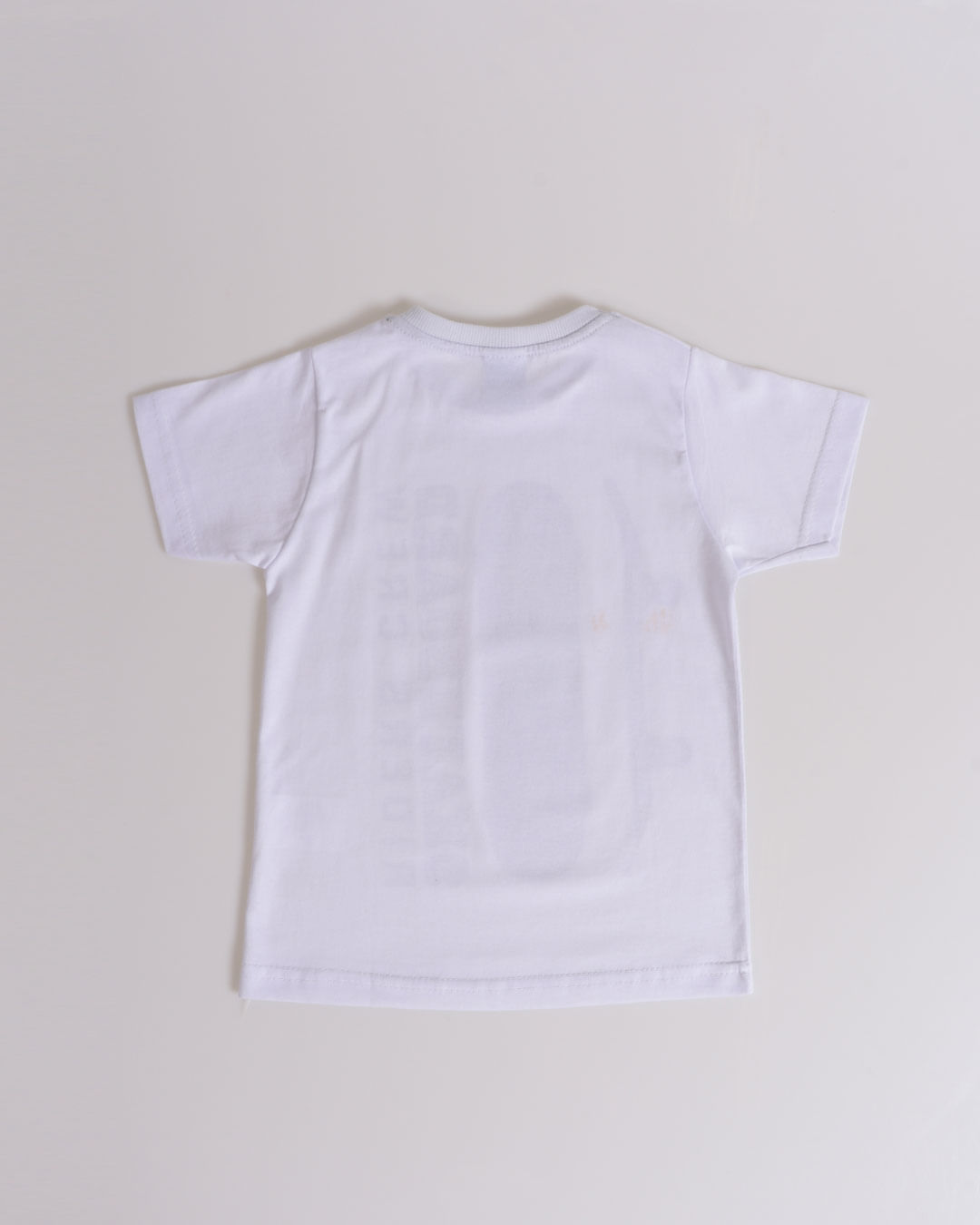 Camiseta-Mc-T0001-Board-Mas13---Branco