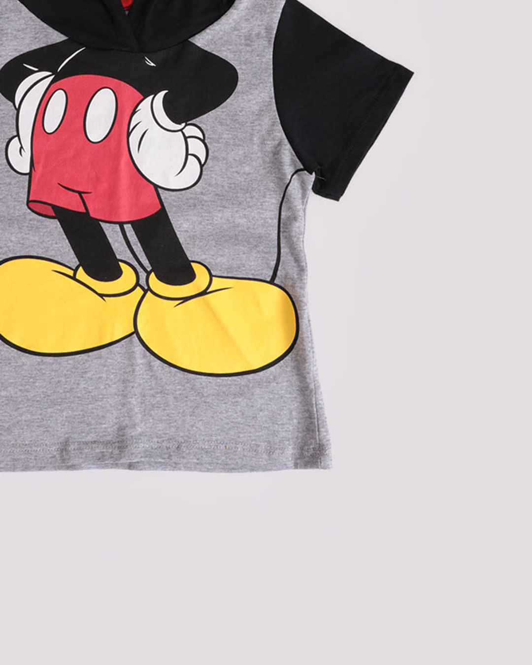 Camiseta-Mc6815t-Mickey-Capuz-13---Cinza-Claro