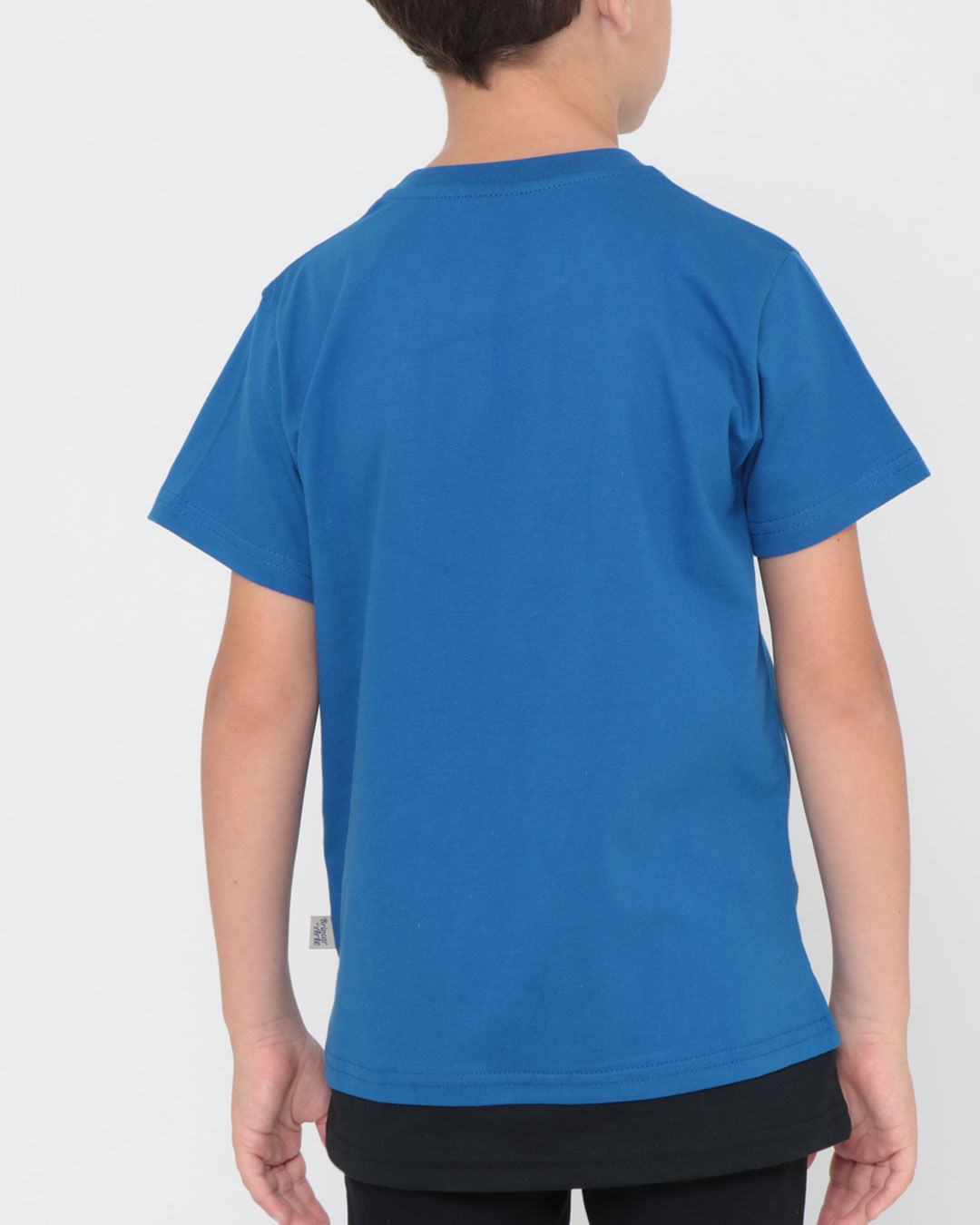 Camiseta-6061-Mc-M410-Sport---Azul-Medio