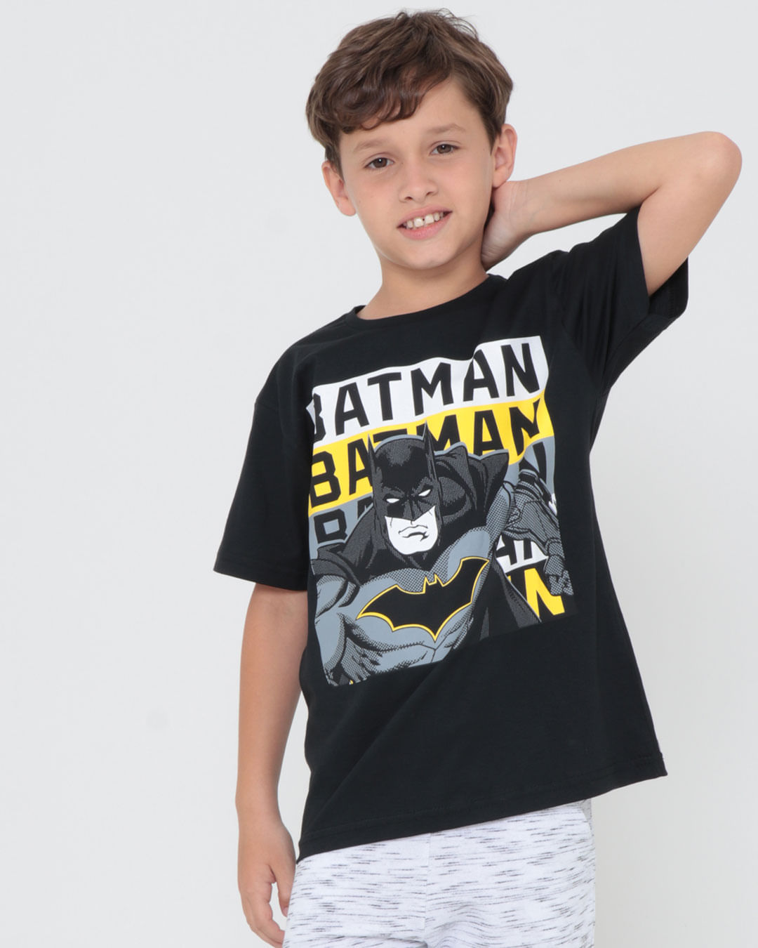 Camiseta-25727-Mc-M412-Batman---Preto