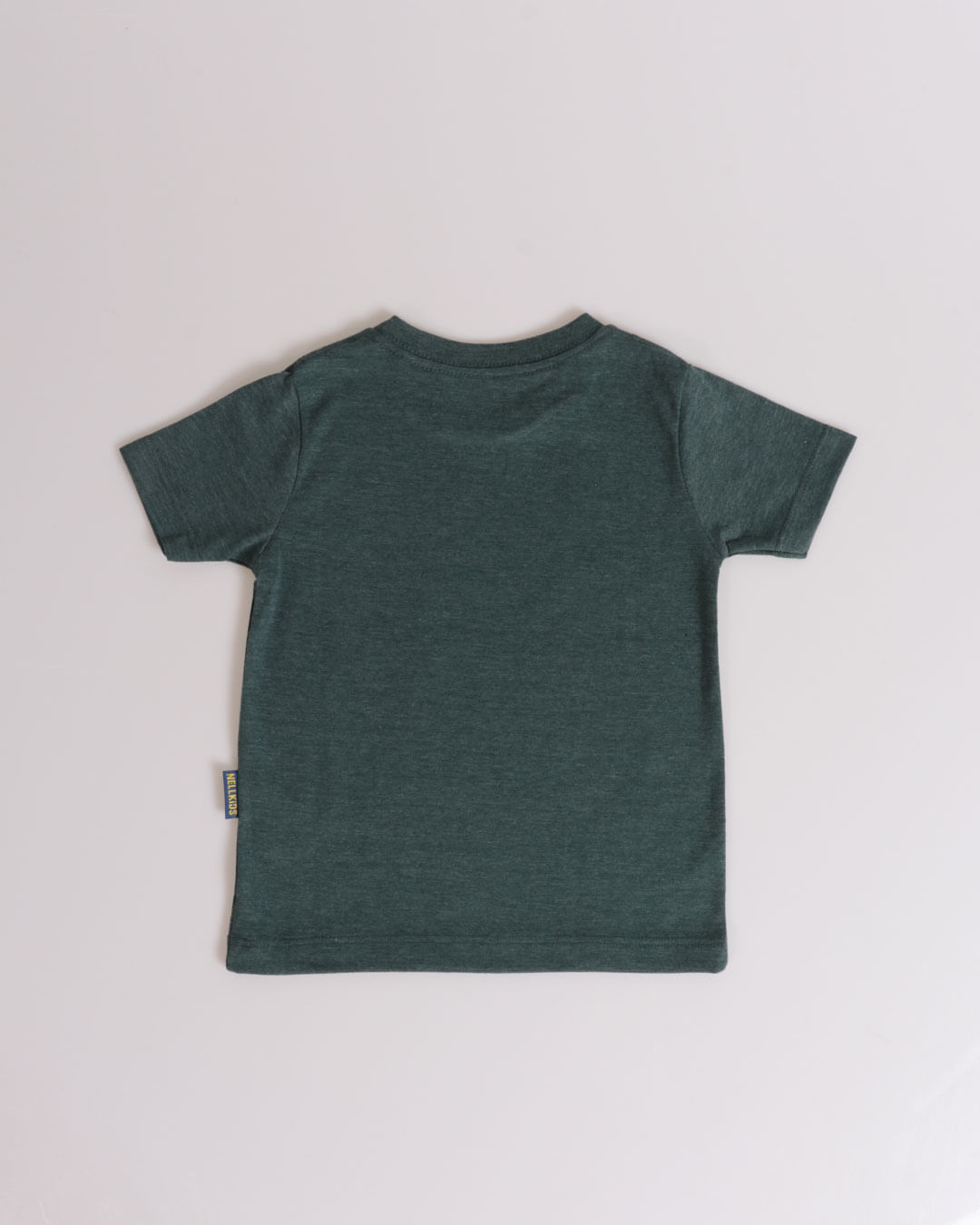 Camiseta-Mc-Dino-6007-Mas-13---Verde-Escuro