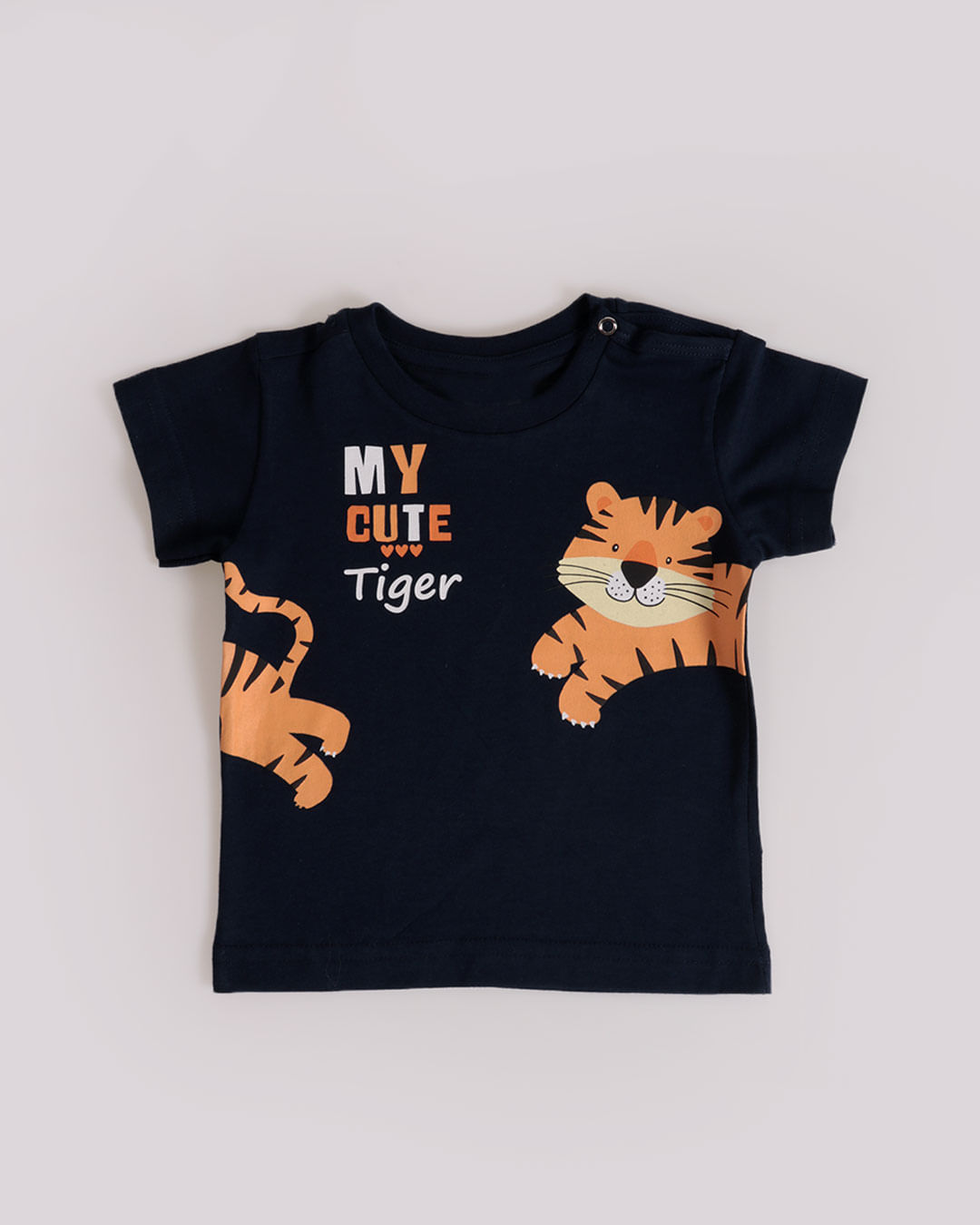 Camiseta-Mc-Tro638-Tiger-Mascpg---Marinho