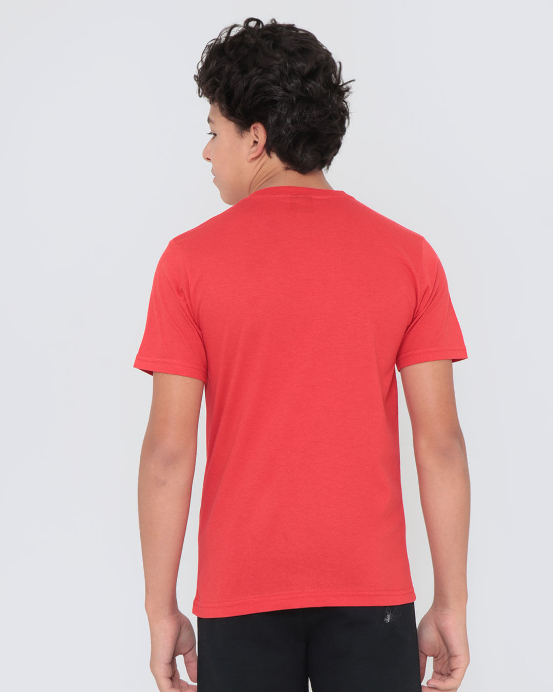 Camiseta-Mc-0301103034-M1014-Verm---Vermelho-Medio