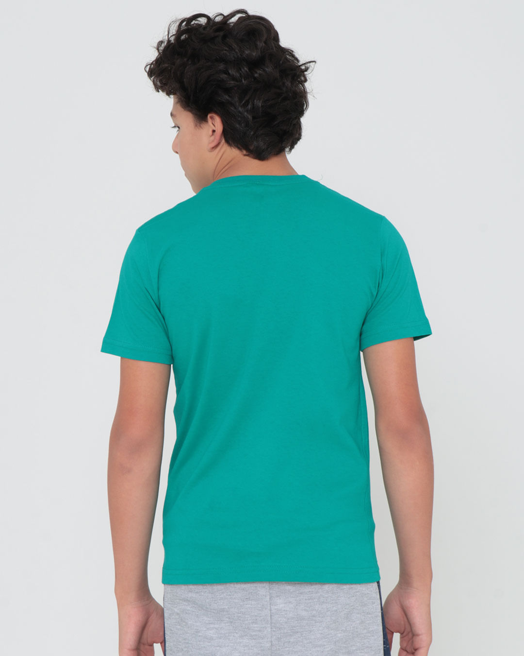 Camiseta-Mc-11514-M1014-Bas-Natu---Verde-Medio