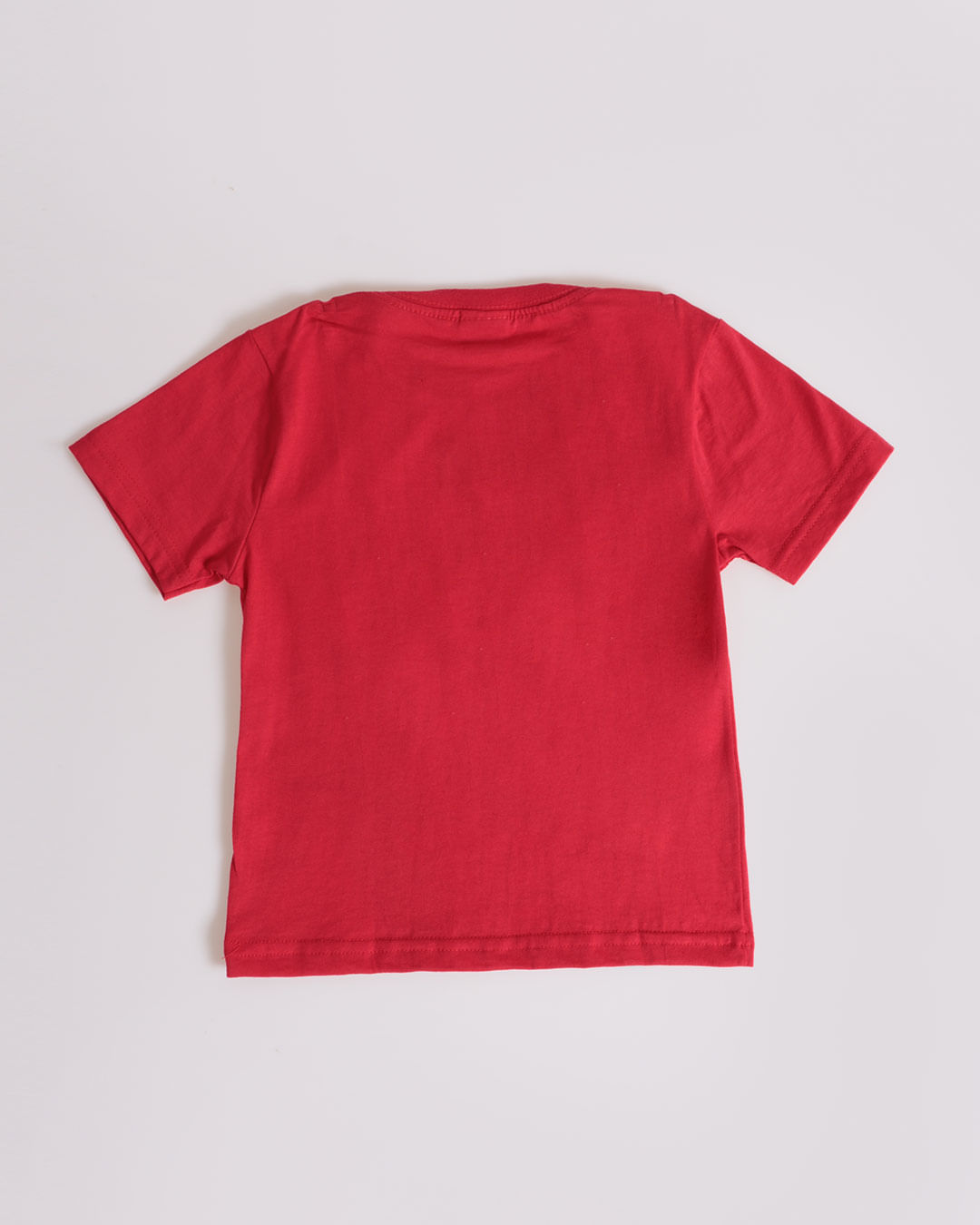 Camiseta-Ch25112-M13-Sipder-Ver---Vermelho-Medio