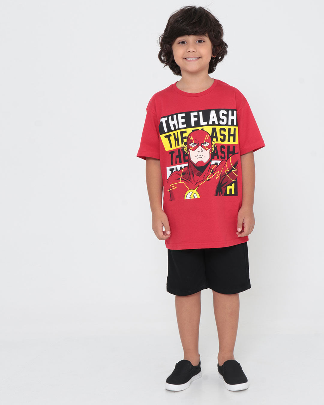 Camiseta-25728-Mc-M412-Flash---Vermelho-Medio