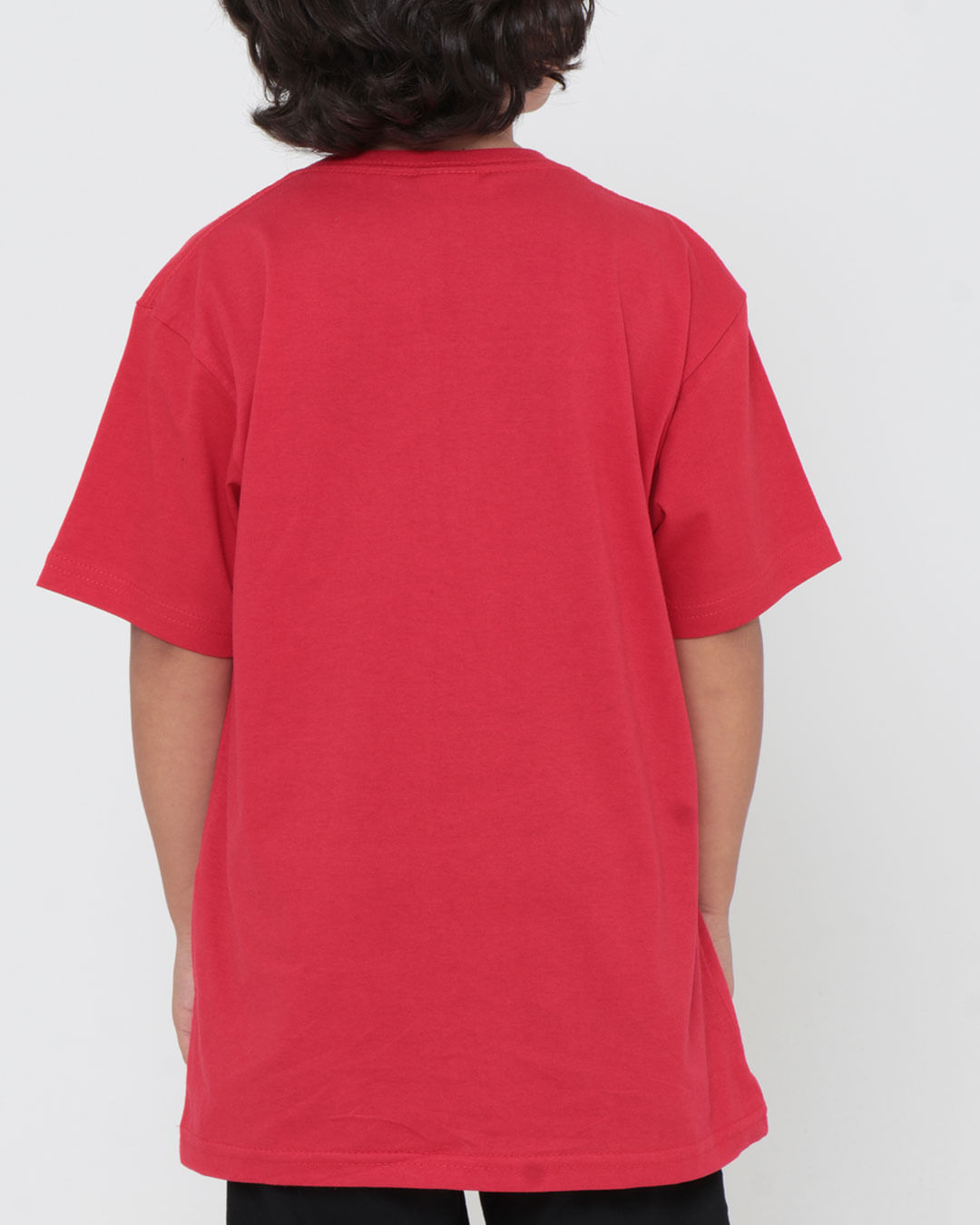 Camiseta-25728-Mc-M412-Flash---Vermelho-Medio