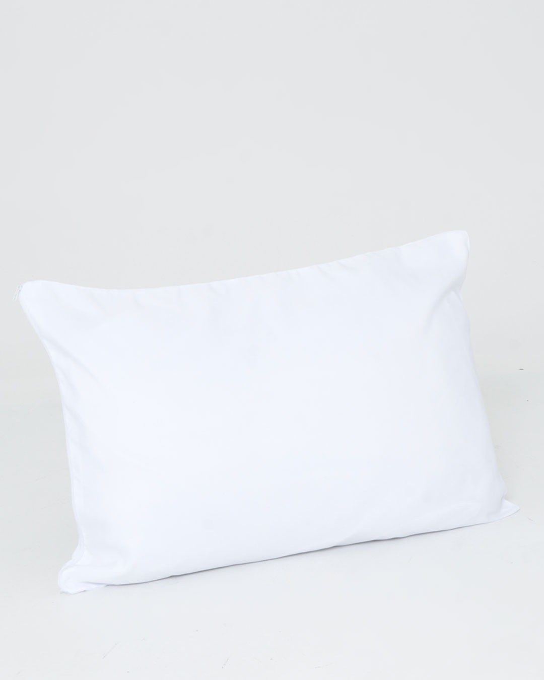 Protetor-Travesseiro-Impermeavel-50x70---Branco